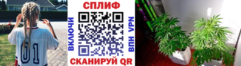 Амфетамин Морозовск