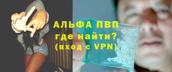 твердый Мегион