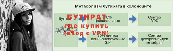 гашиш Михайлов