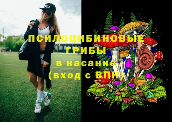 герыч Алагир