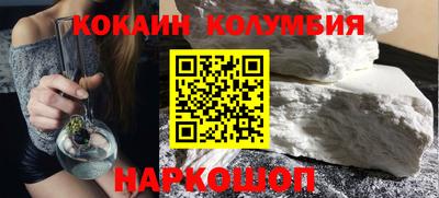 jwh Гагарин