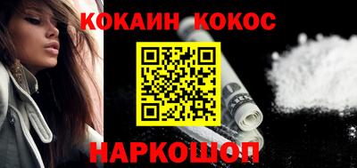 jwh Гагарин