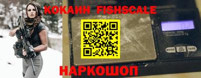 jwh Гагарин