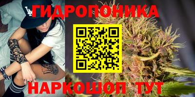 мдма Гатчина