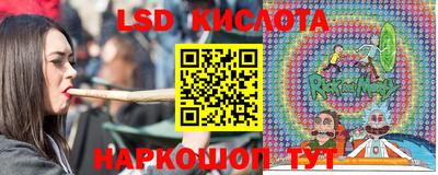 jwh Гагарин