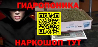 мдма Гатчина