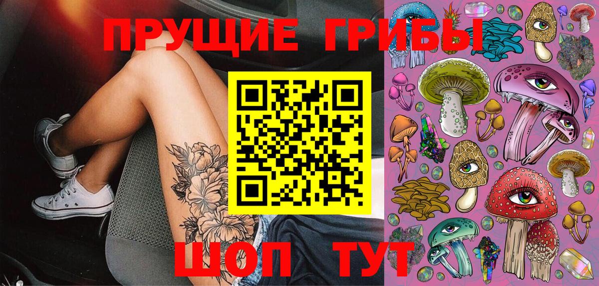 Псилоцибиновые грибы Cubensis  Галлюциногенные грибы Psilocybe  Вход с VPN  Морозовск 